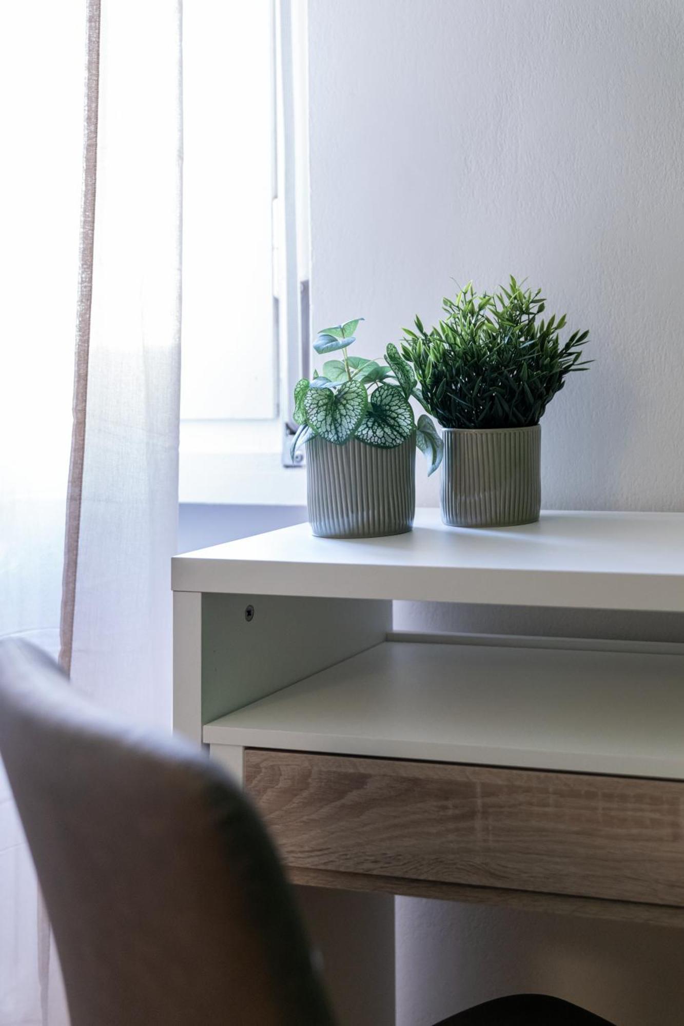 Lp - Navigli Apartamento Milán
