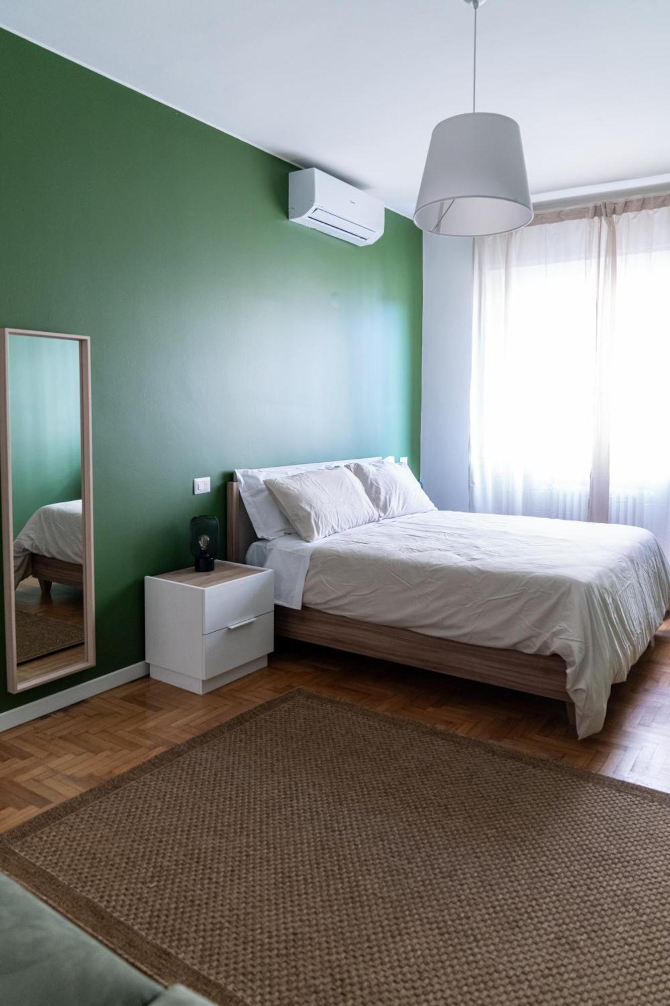 Apartamento Lp - Navigli Milán